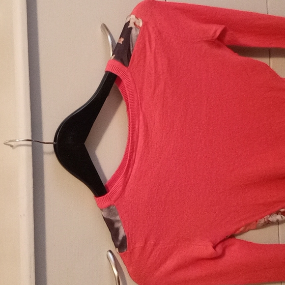 TED BAKER Blouse - Picture 3 of 6
